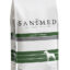 SANIMED Neuro Support hond