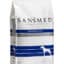 SANIMED Osteoarthritis hond
