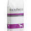 SANIMED Renal hond