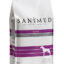 SANIMED Renal hond