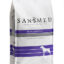 SANIMED Skin/Sensitive hond