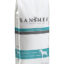 SANIMED Weight Control hond