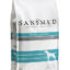 SANIMED Weight Control hond