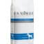 SANIMED Weight Reduction hond