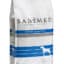 SANIMED Weight Reduction hond