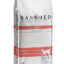 Sanimed Adult Kat