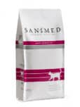Sanimed Anti-Struvite Kat