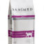 Sanimed Renal kat