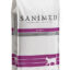 Sanimed Renal kat