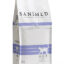 Sanimed Senior kat