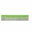 SANIMED Hypoallergenic LR hond