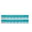 Sanimed Weight Reduction Pouch Kat