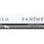 SANIMED Clinical Choice Pure Duck worst 15x