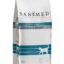SANIMED Weight Reduction kat