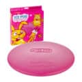 Scratch & Newton Ice Pod