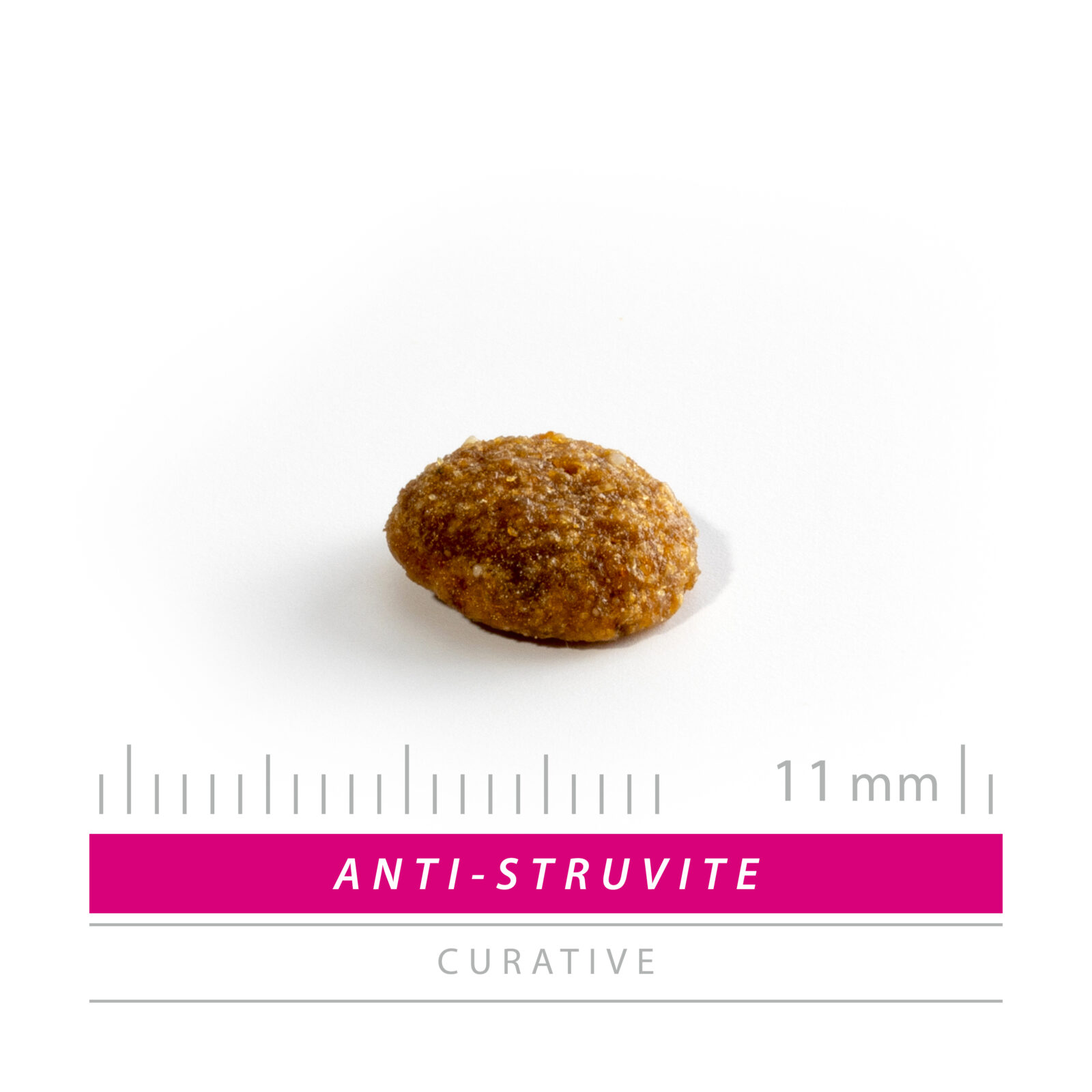 Sanimed Anti-Struvite Kat-3