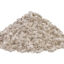 Sanicat Recycled Cellulose 20 liter