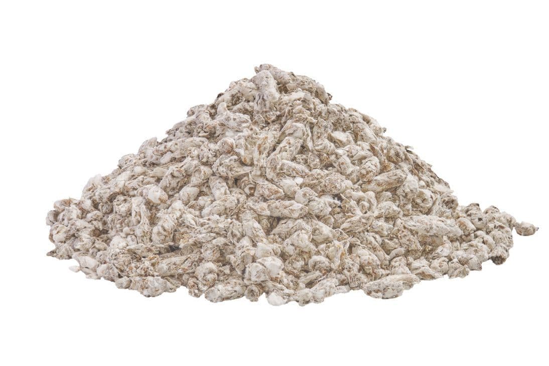 Sanicat Recycled Cellulose 20 liter-3