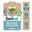 Sanicat Recycled Cellulose 20 liter