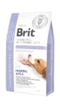 Brit_veterinary-diet-gastrointestinal-hond-2kg