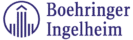 Boehringer Ingelheim