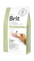 Brit_veterinary-diet-diabetes-hond-2kg