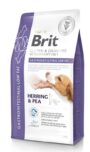 Brit_veterinary-diet-gastrointestinal-low-fat-hond-2kg