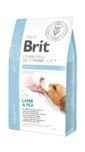 Brit_veterinary-diet-obesity-hond-2kg