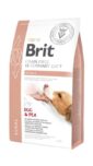 Brit_veterinary-diet-renal-hond-2kg