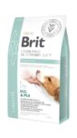 Brit_veterinary-diet-struvite-hond-2kg