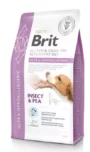 Brit_veterinary-diet-ultra-hypoallergenic-hond-2kg