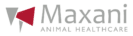 Maxani