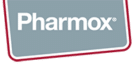 Pharmox