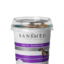 Sanimed Hond Skin Sensitive Functional Treats