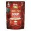 Brit Care Christmas Soup for Cats