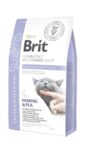 Brit_veterinary-diet-gastrointestinal-kat-2kg