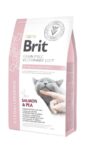 Brit_veterinary-diet-hypoallergenic-kat-2kg