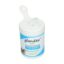 Glandex Wipes 75 st