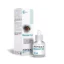 Remend Oogdruppels 0,4 – 10ml