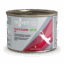 Trovet Renal & Oxalate RID Kat