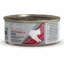 Trovet Renal & Oxalate RID Kat