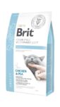 Brit_veterinary-diet-obesity-kat-2kg