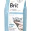 Brit Veterinary Diet – Obesity – Kat