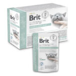 Brit_veterinary-diet-urinary-health-stress-relief-kat-pouch