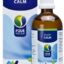 Puur Calm