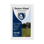 Excellent Dextro Vitaal