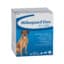 Milbeguard Duo Hond