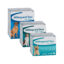 Milbeguard Duo Hond