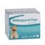 Milbeguard Duo Hond