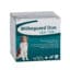 Milbeguard Duo Hond